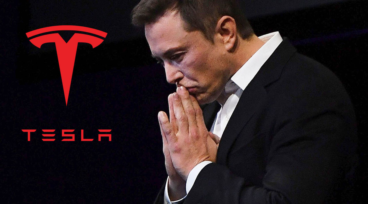 Elon-Musk-Tesla-1280x712.jpg
