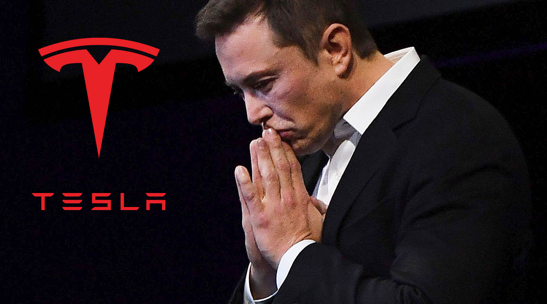 Đối thủ Việt Nam của Elon Musk quay đầu vào năm 2023