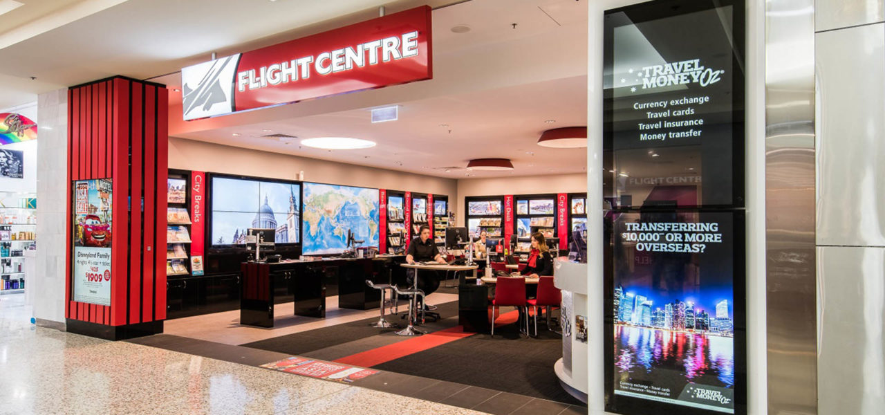 Flight-Centre-Corporate-1280x600.jpg
