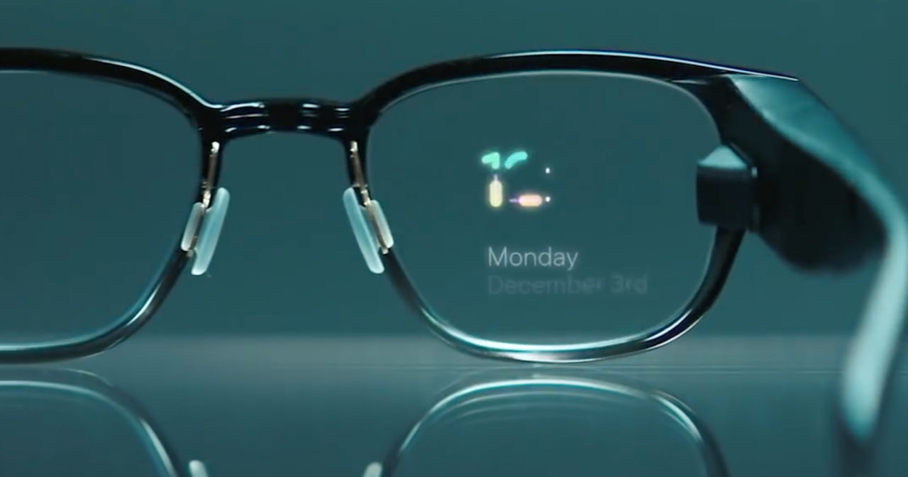 Focals-smartglasses-1280x672.jpg