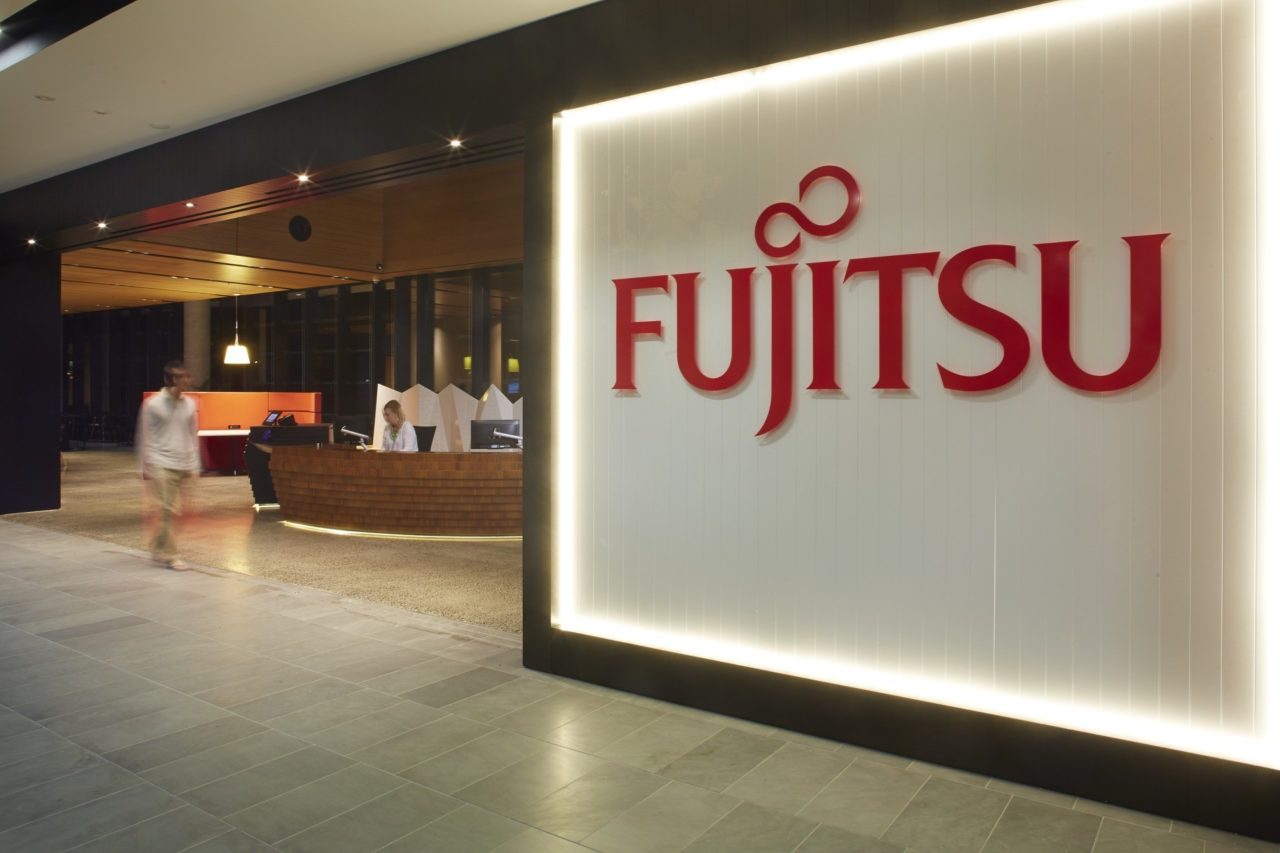 Fujitsu-Brand-1280x853.jpg