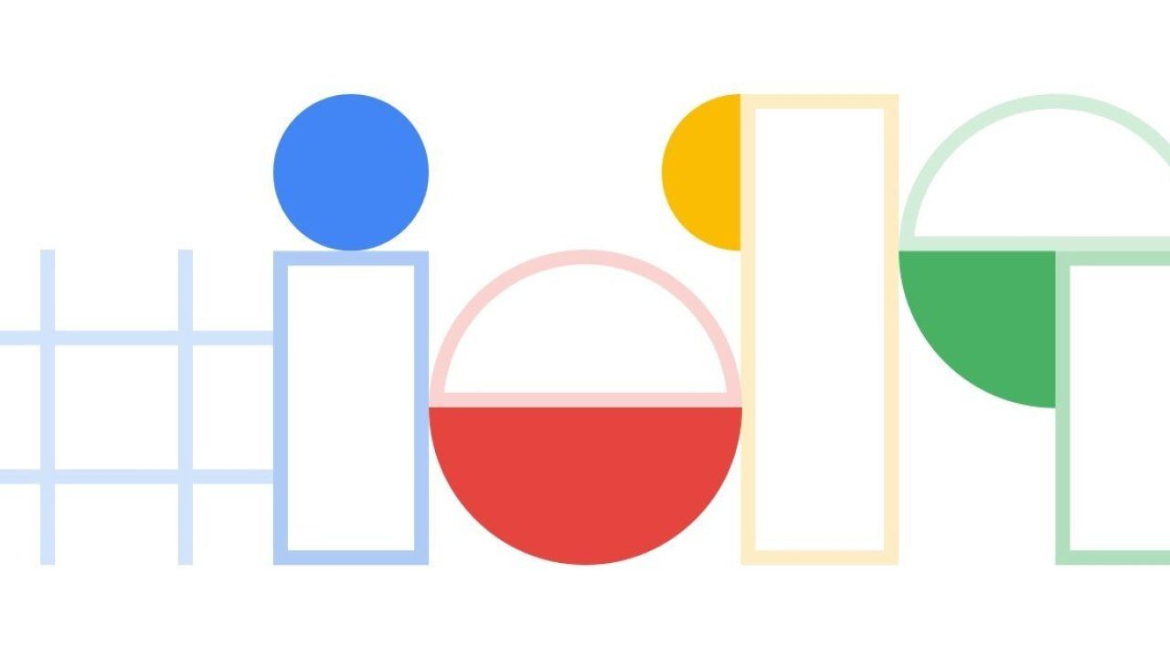 Google-IO-2019-App-1280x720.jpg