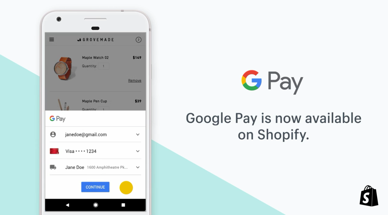 Google-Pay.png