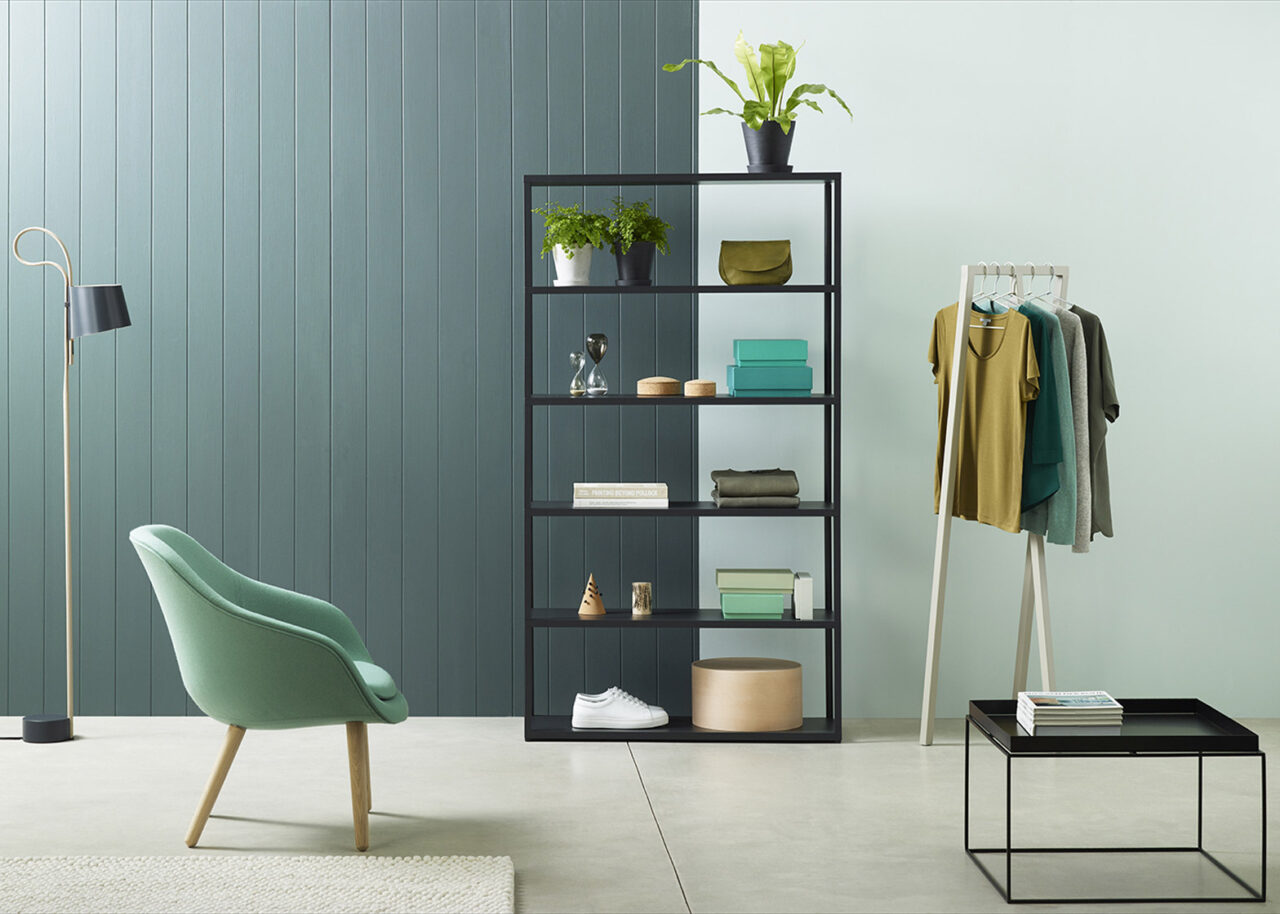Homeware