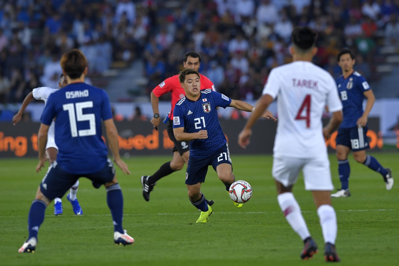 Japanese-Soccer-1280x853.jpg