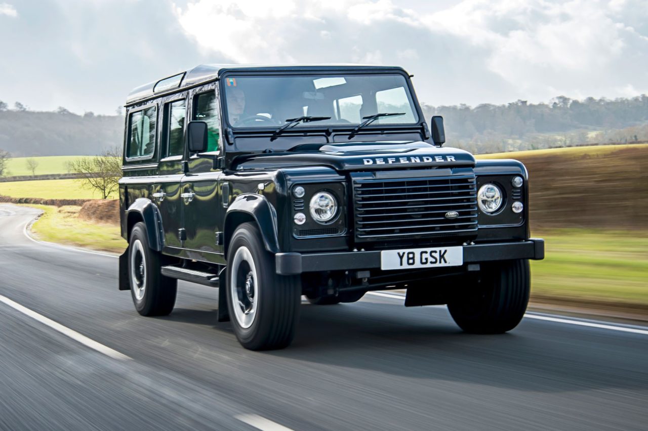 Landroover-1280x852.jpg