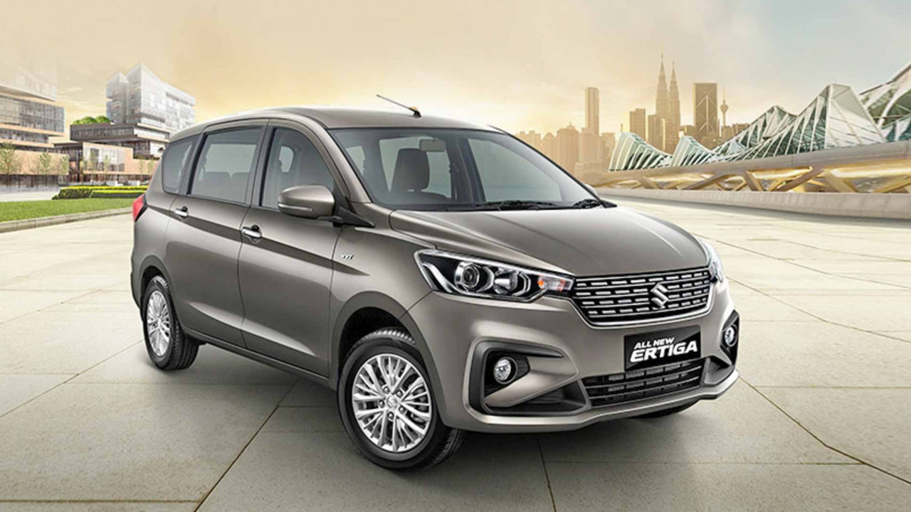 Maruti-Suzuki-1280x720.jpg