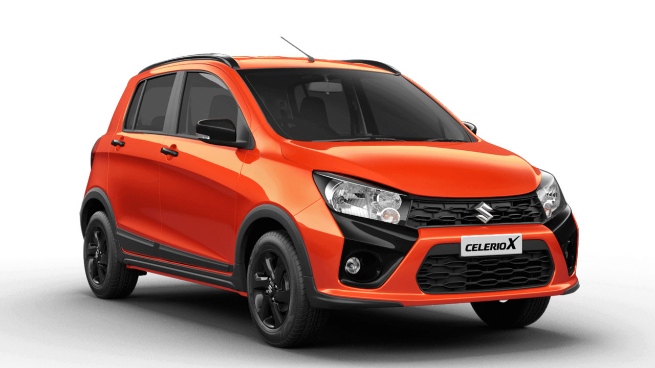 Maruti-Suzuki-Celerio-1280x720.jpg