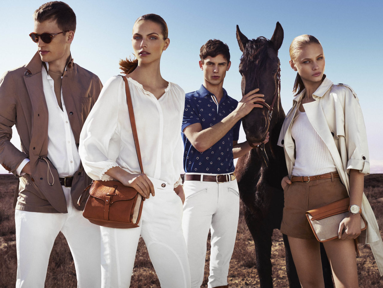 Massimo Dutti scaled