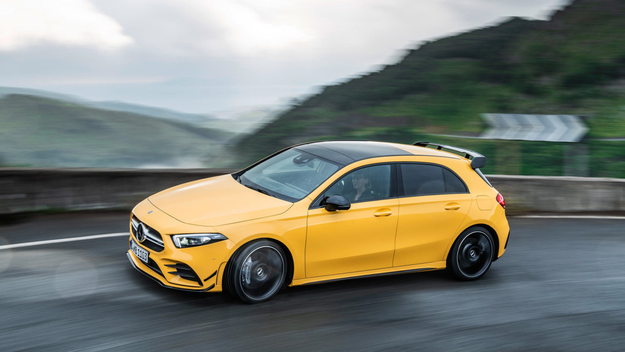 Mercedes-AMG-CLA-35-4MATIC-1280x720.jpg