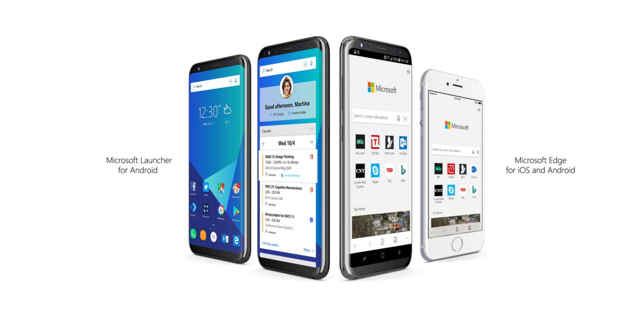 Microsoft-Launcher-1280x620.jpg