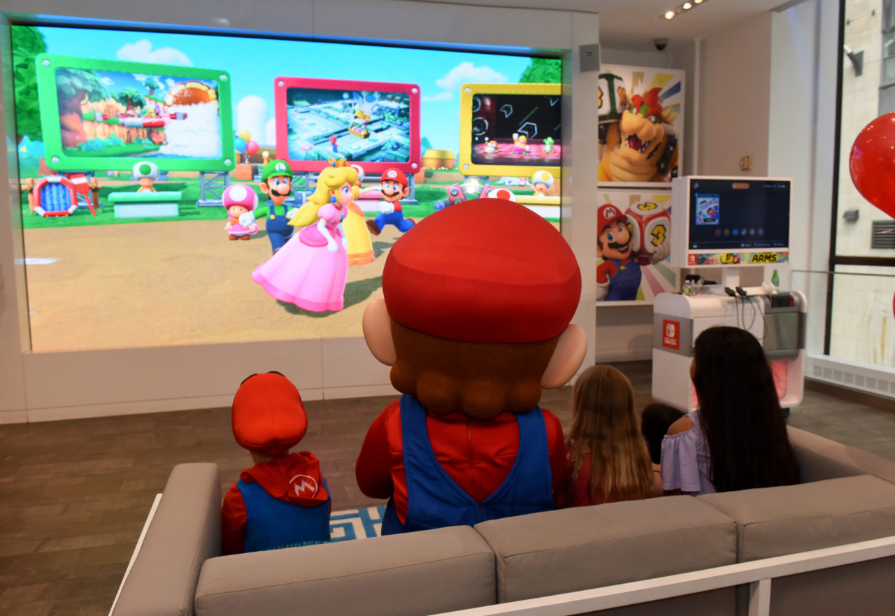 Nintendo-Store-1280x881.jpg