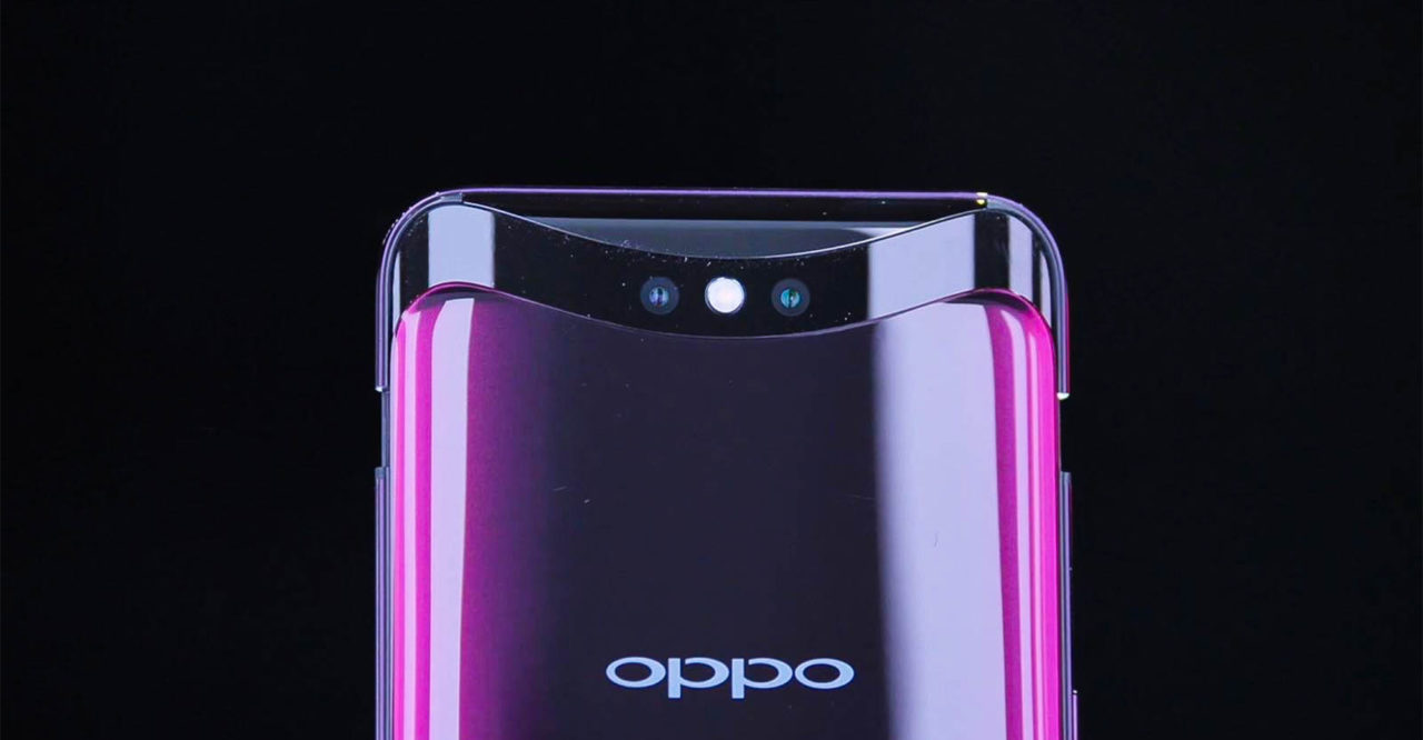 Oppo-new-Slider-Design-1280x666.jpg