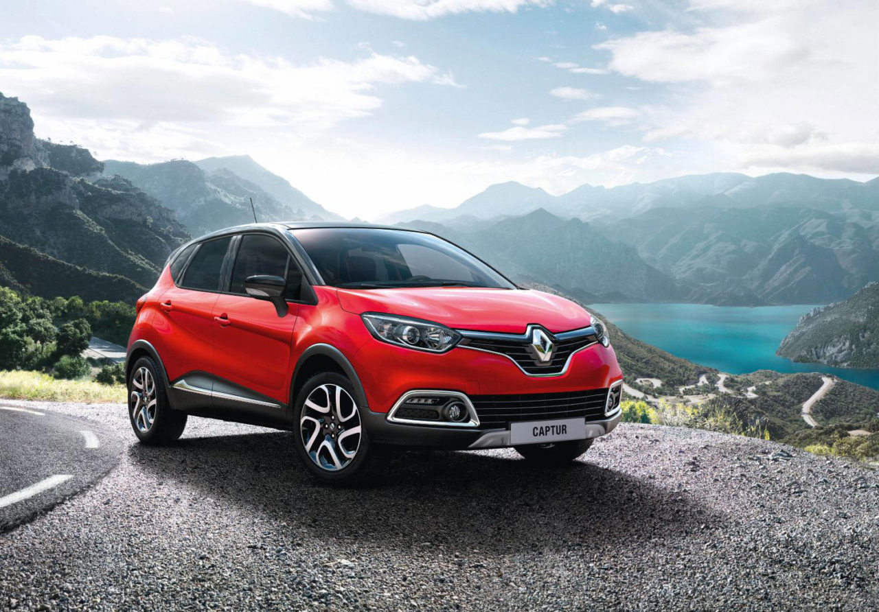 Renault-Captur-2019--1280x892.jpg