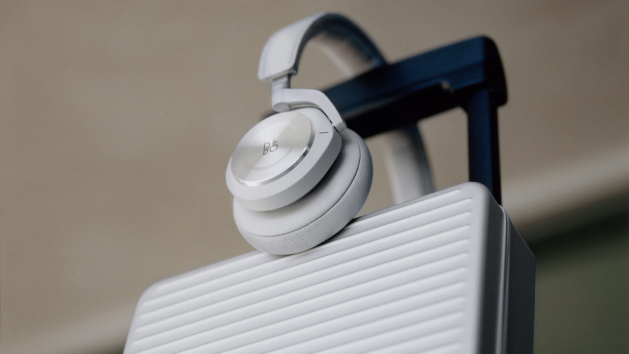 Rimowa x Bang Olufsen scaled