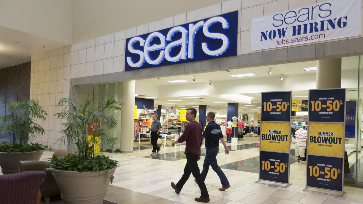 Sears.jpg