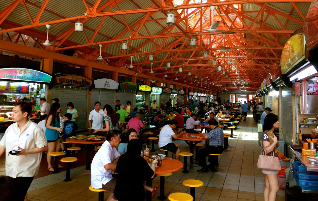 Singapore-Food-Market-1280x810.jpg