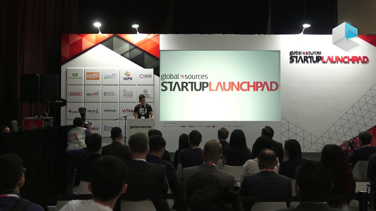 Startup-Launchpad-1280x720.jpg