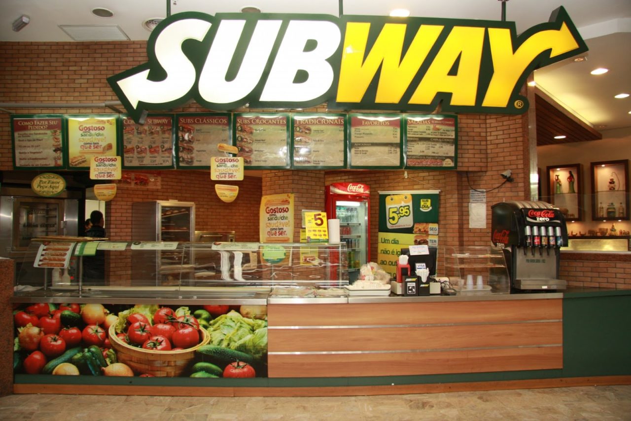 Subway-1280x853.jpg
