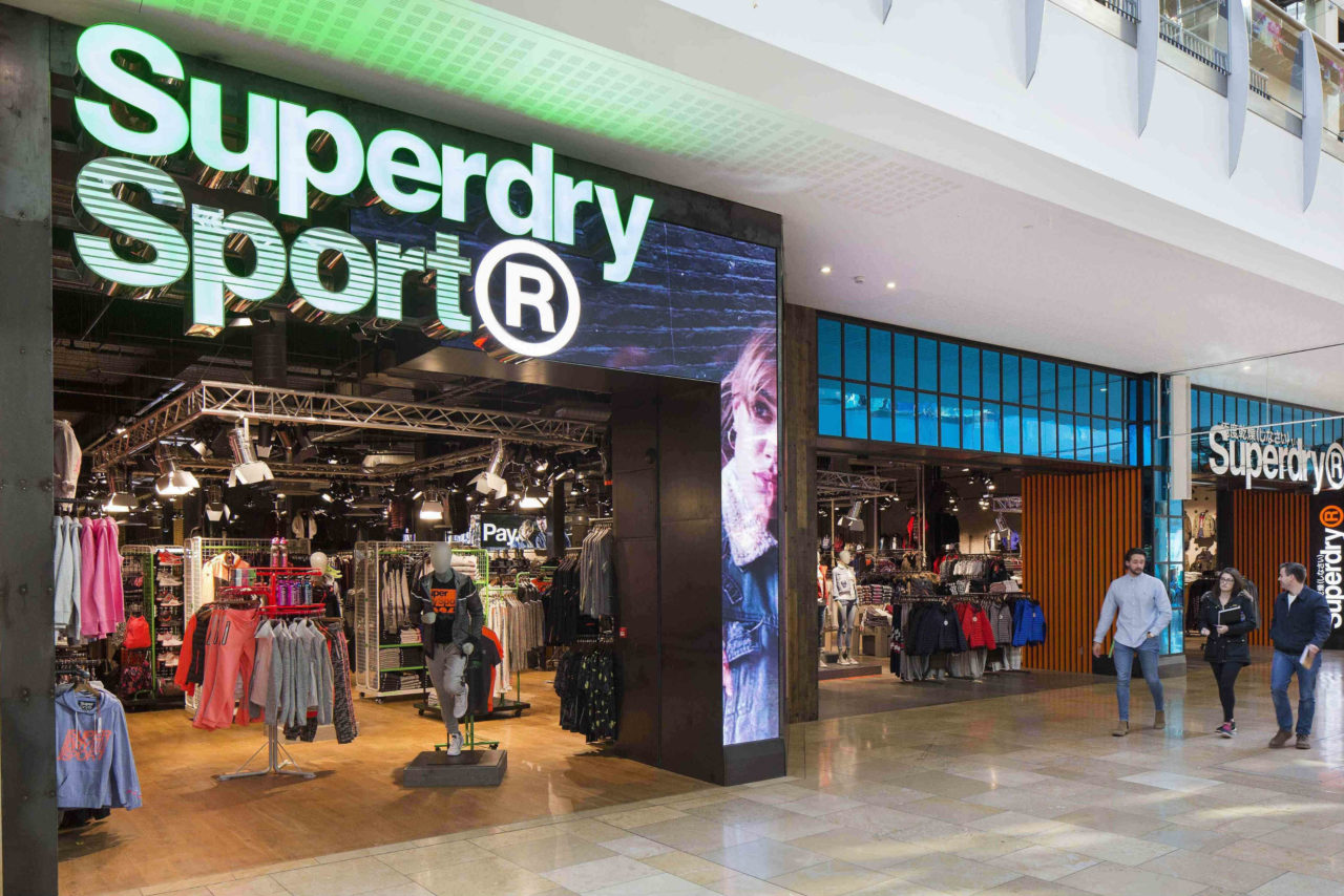 Superdry-Shop-1280x854.jpg