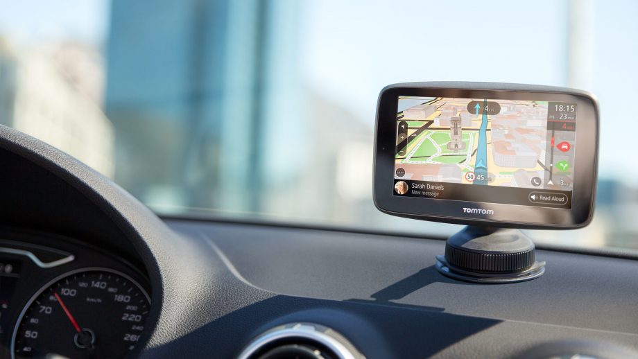 TomTom-GO-5200.jpg