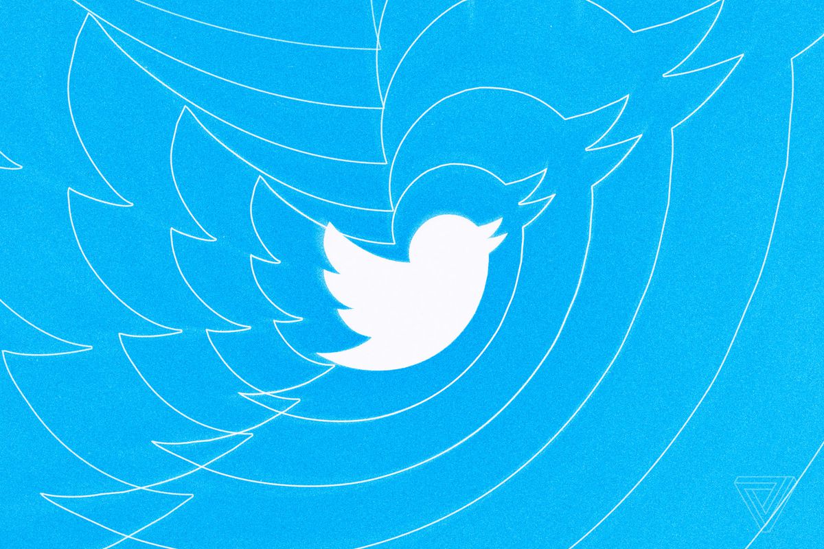 Twitter-Logo.jpg