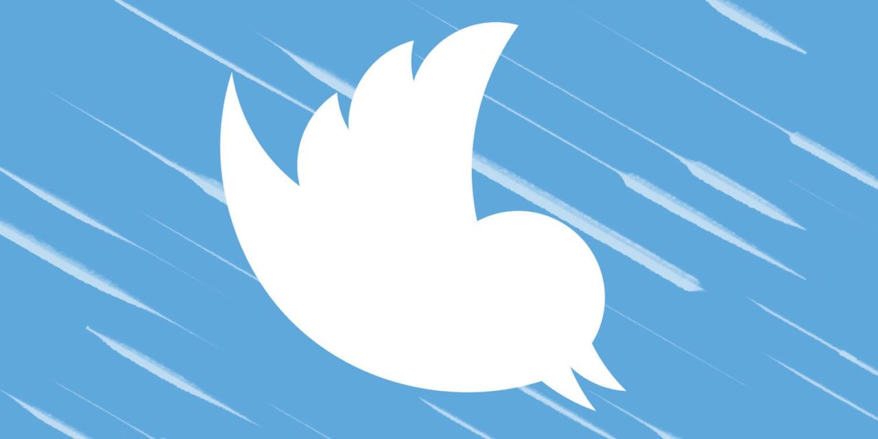 Twitter-logo-1280x640.jpg