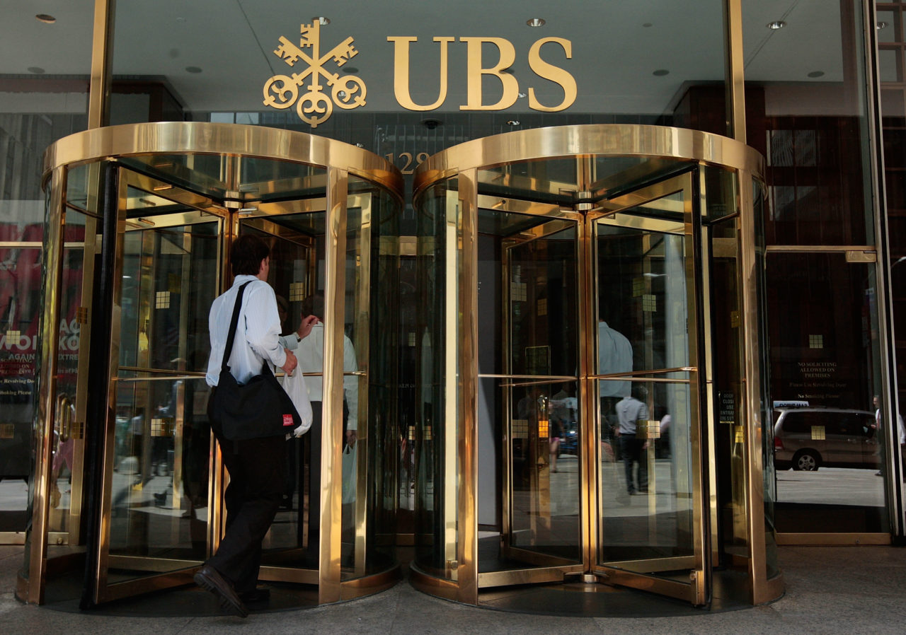 UBS-Bank-1280x898.jpg