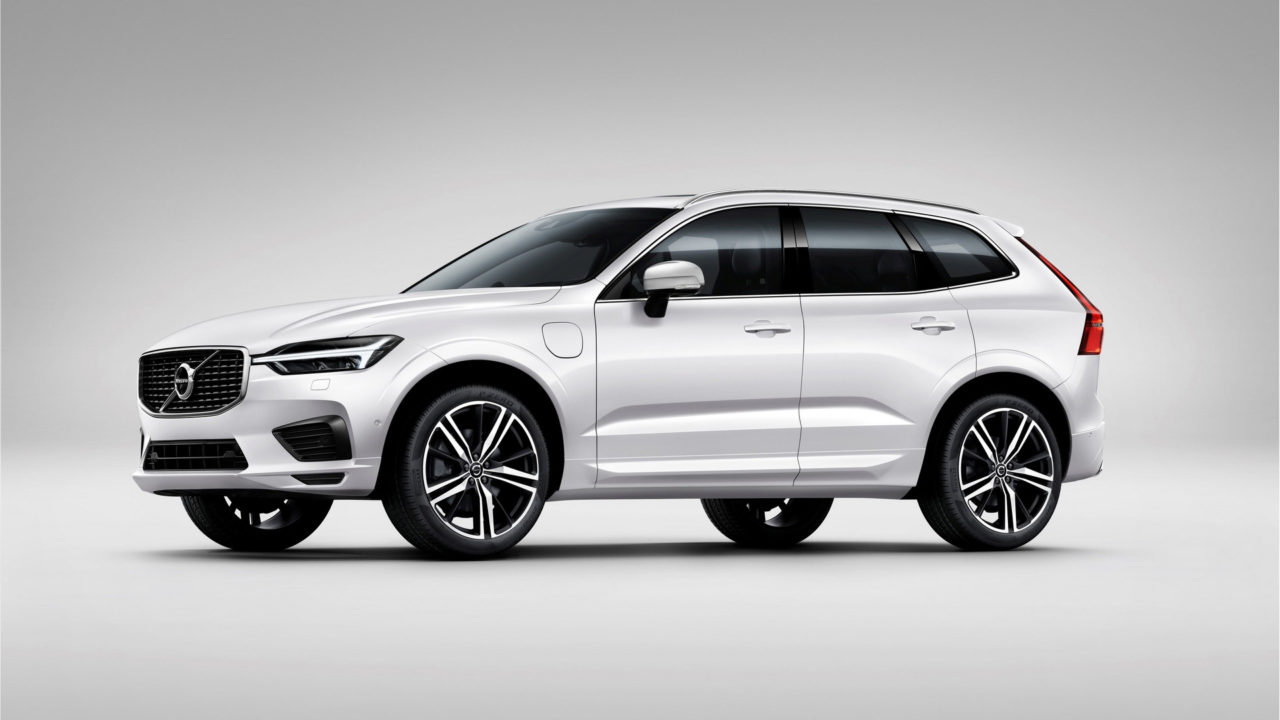 Volvo-XC60-1280x720.jpg