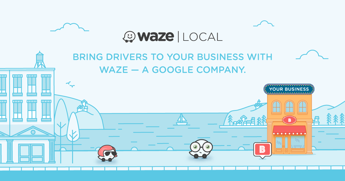 Waze-Local.png