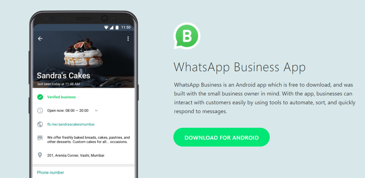 Whatsapp-Business-1280x625.png
