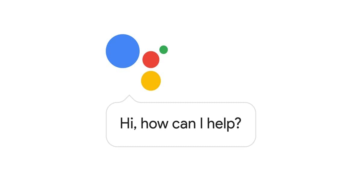 google-assistant.jpg