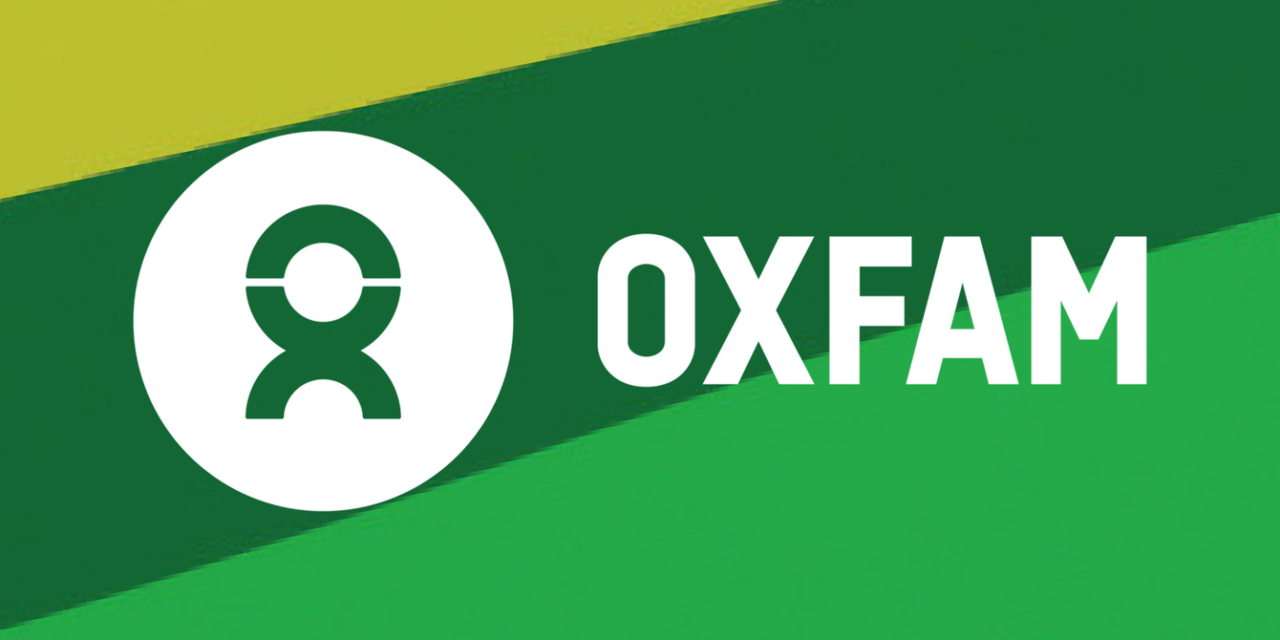 oxfam-logo-background-website-1280x640.png