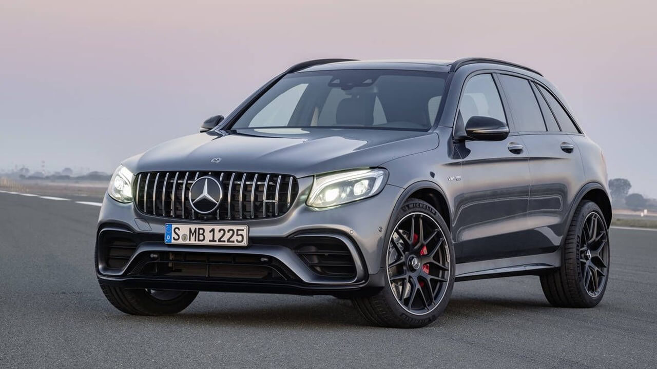 2020-Mercedes-Benz-GLS-1280x720.jpg