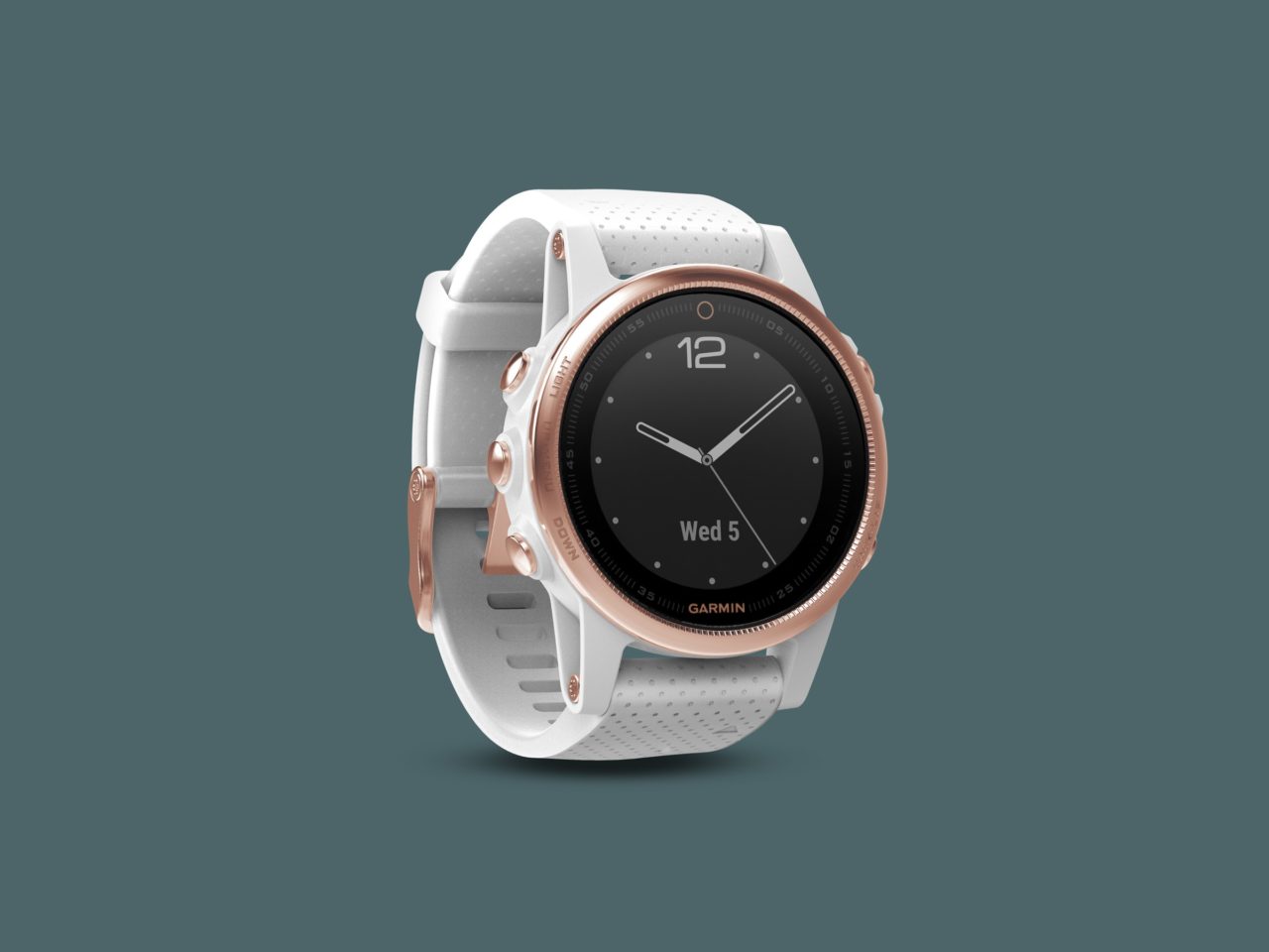 Garmin-GPS-Watch-1280x960.jpg