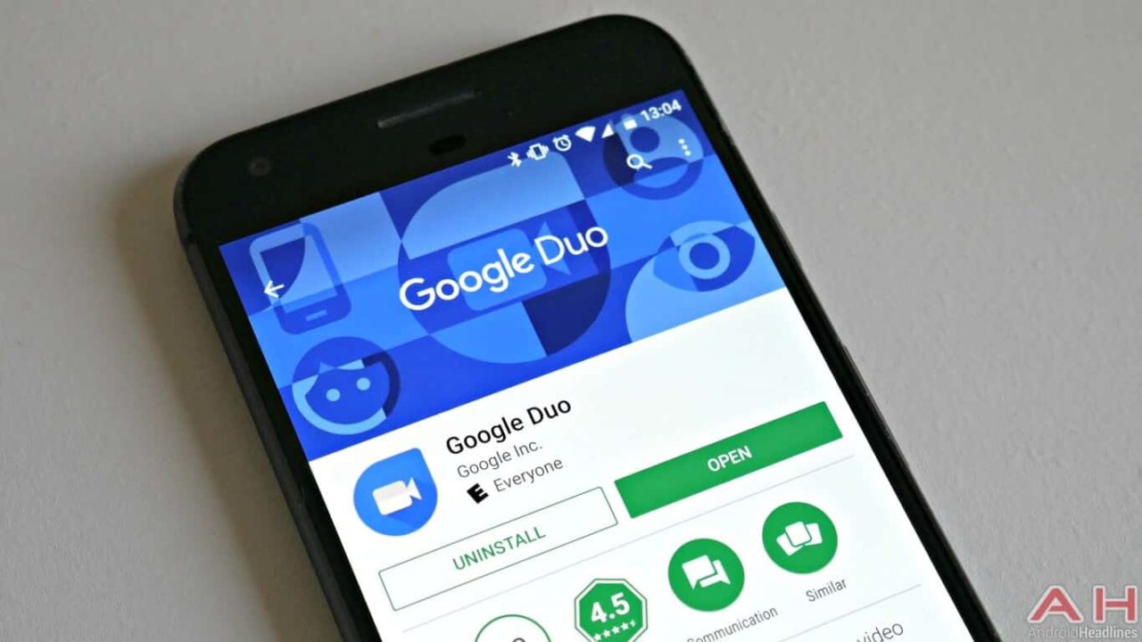 Google-Duo-App-AH-1-1280x720.jpg