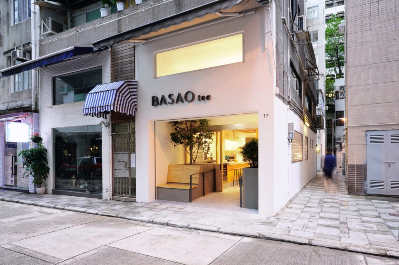 HKG18 Basao7