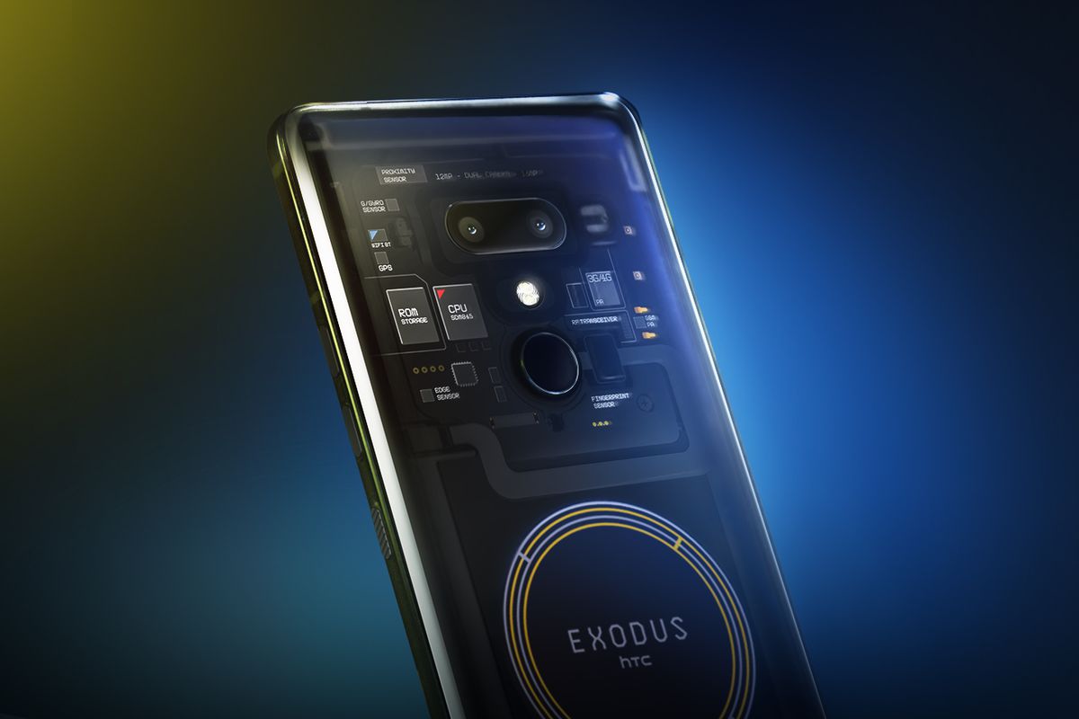 HTC-Exodus-1.jpg