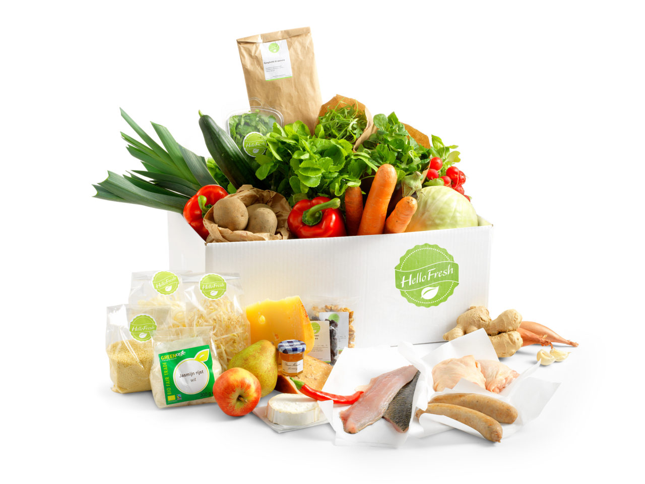 HelloFresh-1280x960.jpg