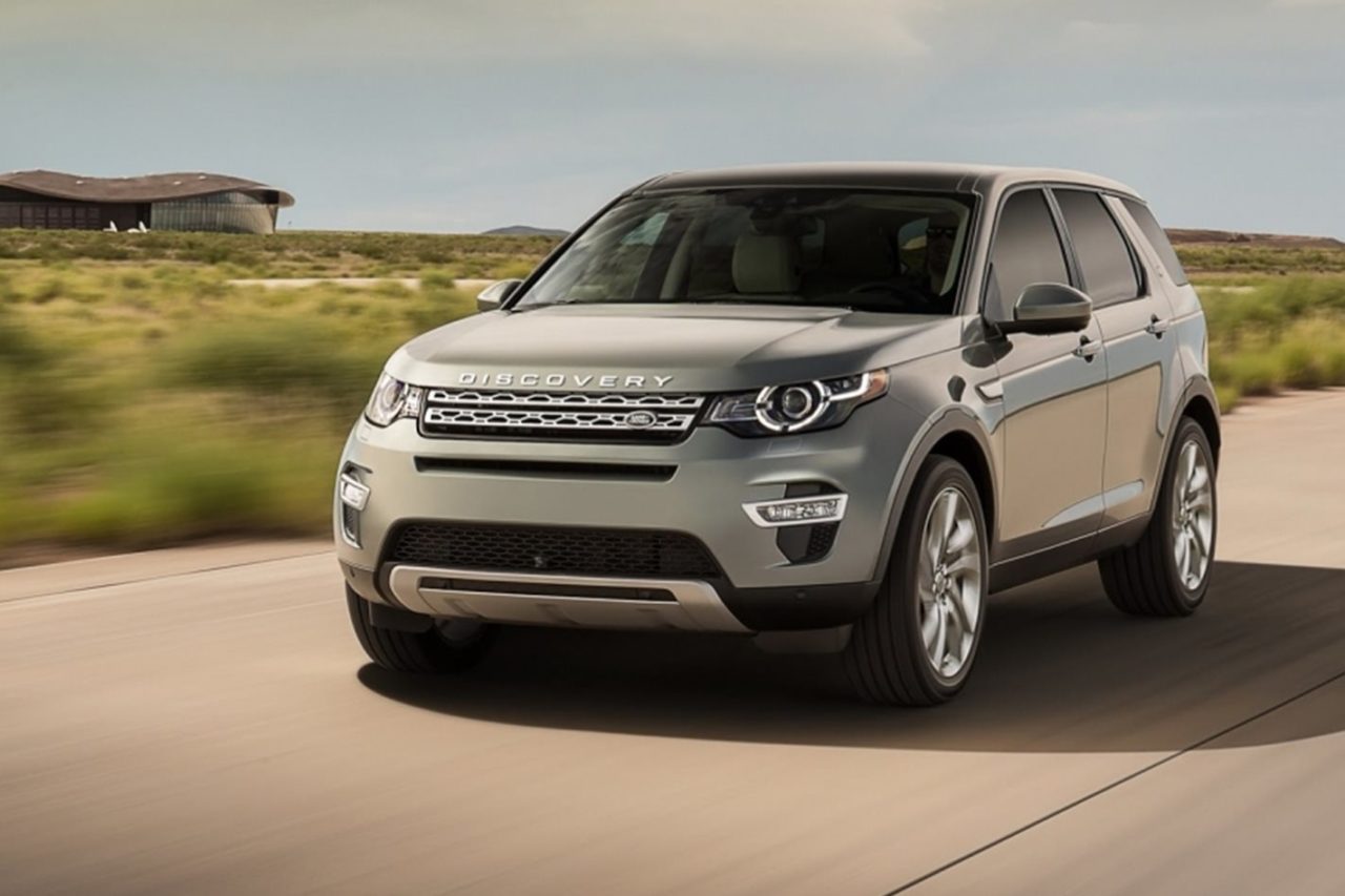 Land-Rover-Discovery-2020-1280x853.jpg