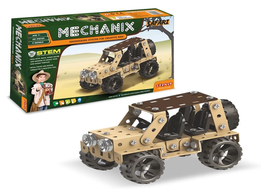 Mechanix-Safari.jpg