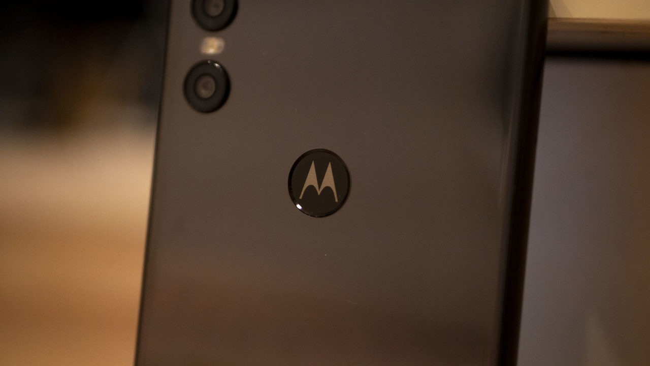 Motorola-One-Vision-1280x720.jpg