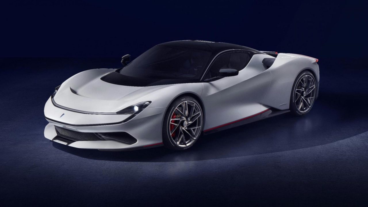 Pininfarina-Battista-1280x720.jpg