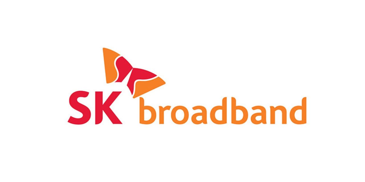 SK-Broadband-1280x640.jpg