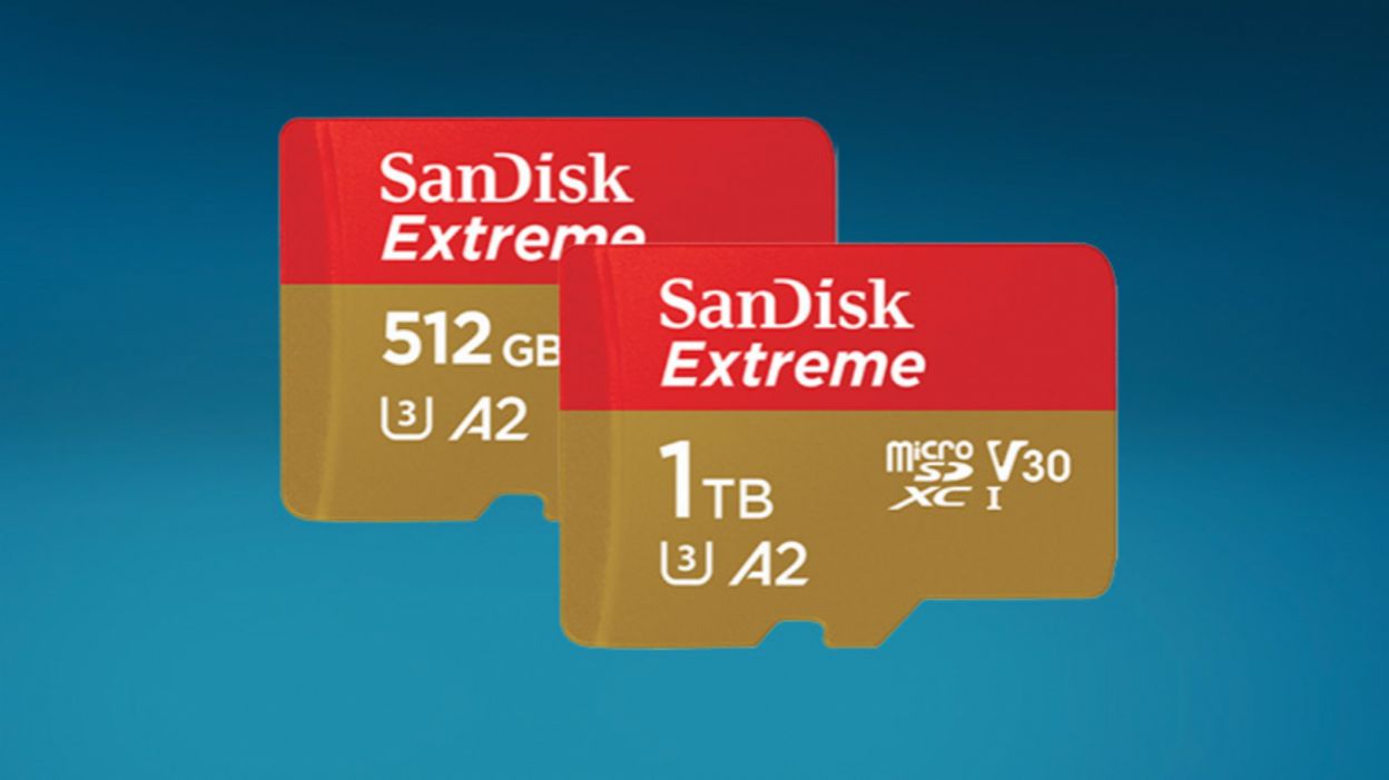 Sandisk-1TB.jpeg