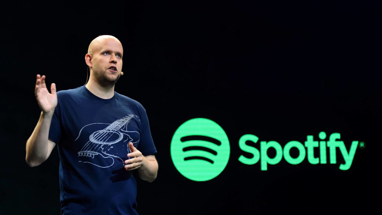 Spotify-1280x720.jpg