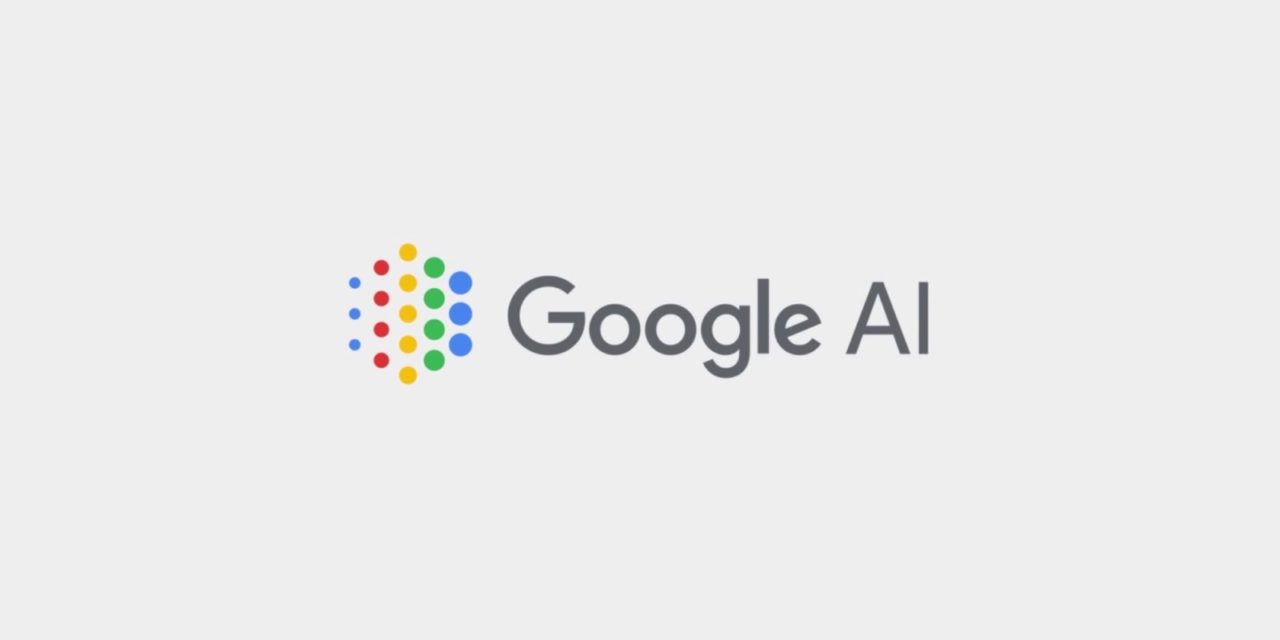 google-ai-logo-1280x640.jpg