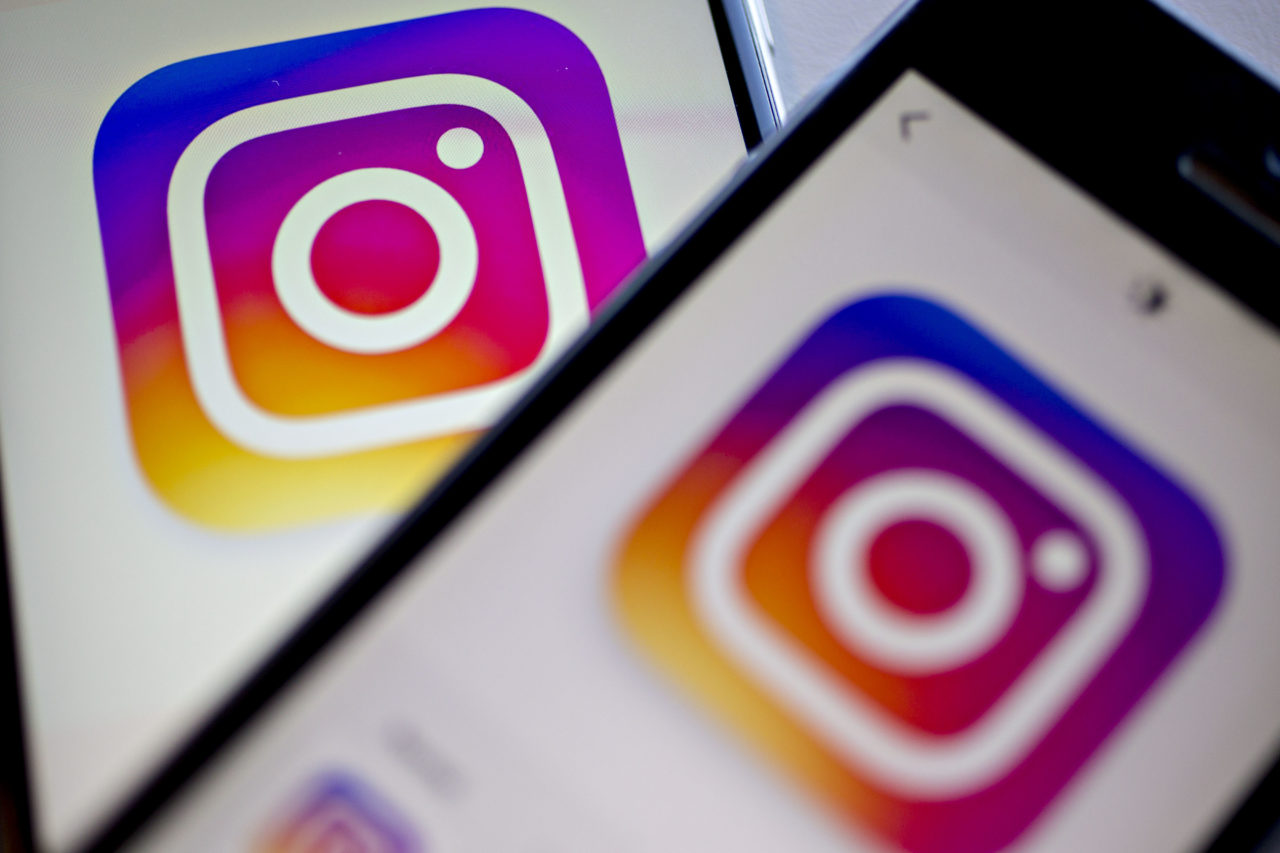 instagram-logo-1280x853.jpg