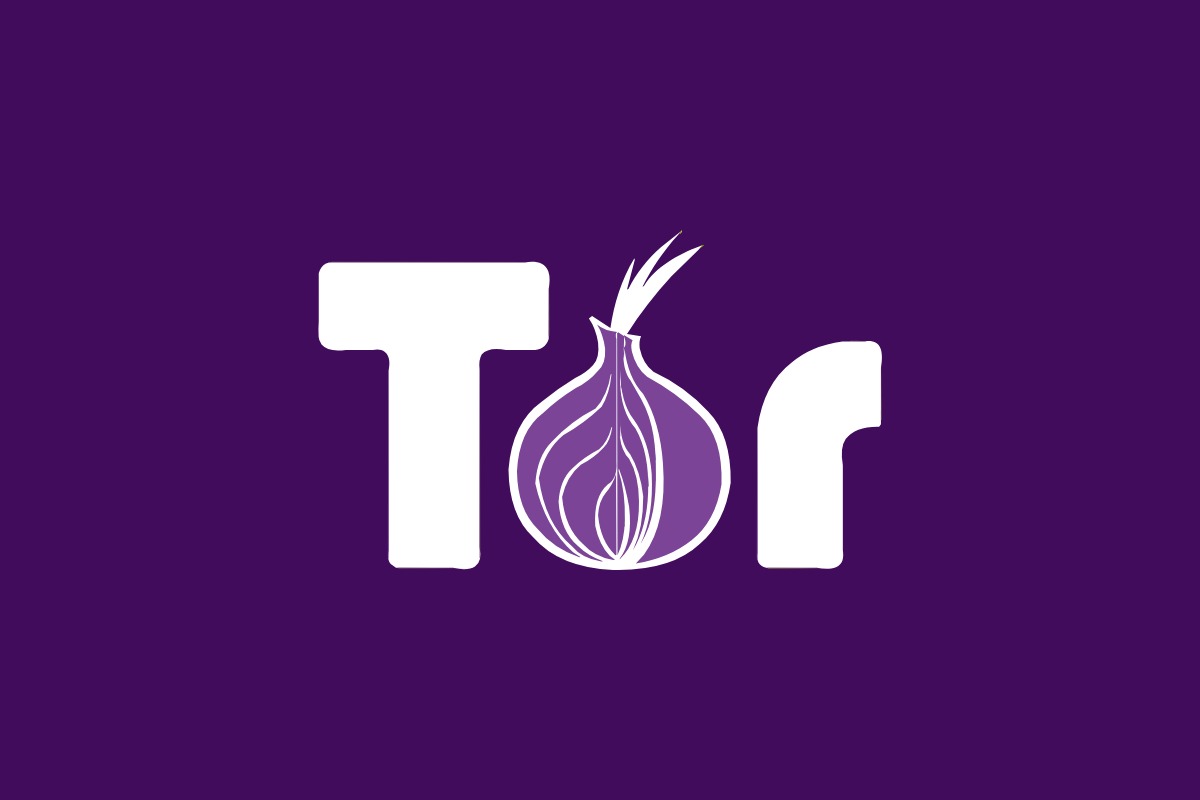 tor-logo.jpeg