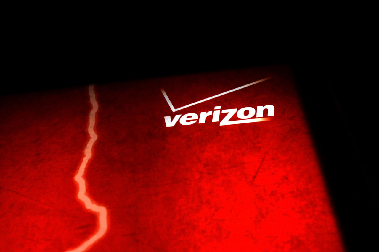 verizon-1280x853.jpg